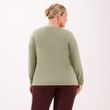 BBB 00691 verde-2.jpg